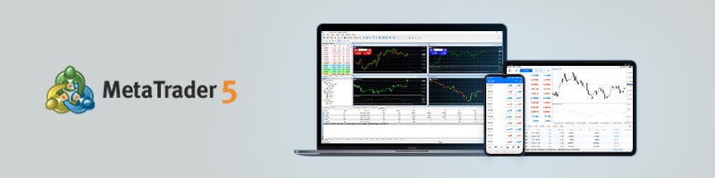 use algorithmic trading At Bloclive