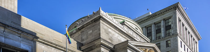 The Bank of Canada, also known as the BOC