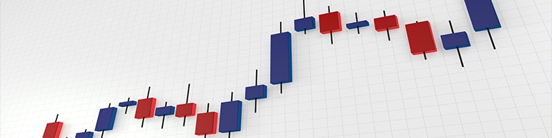 Candlestick Patterns Guide