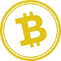 Bitcoin Cash