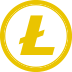 Litecoin trading 2021