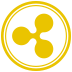 Ripple (XRP) trading 2021