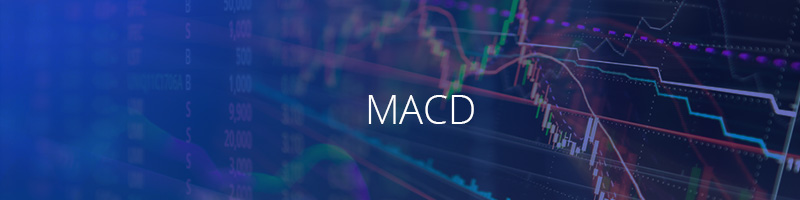 MACD Trading Strategies