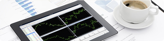 What is MetaTrader