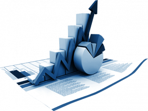 Calculating Price Moves in Indexes