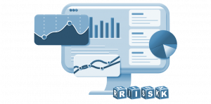 Risk & Reward in Trading Video Tutorial