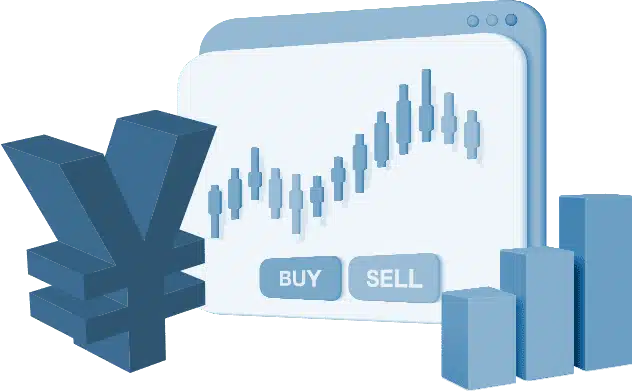 asian indicators