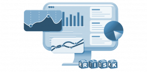 risk management strategies-1