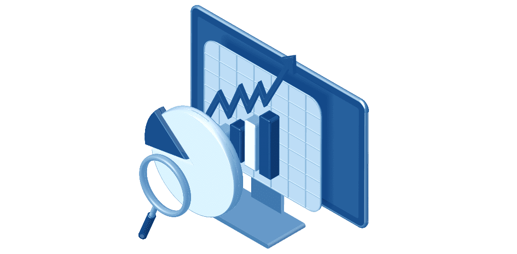 Technical Analysis Indicators & Strategies