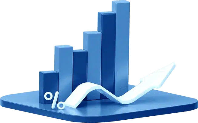 trix indicator trading strategies