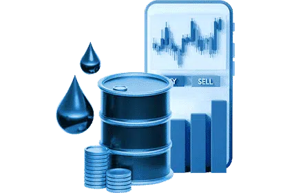 Introduction to the Oil Market